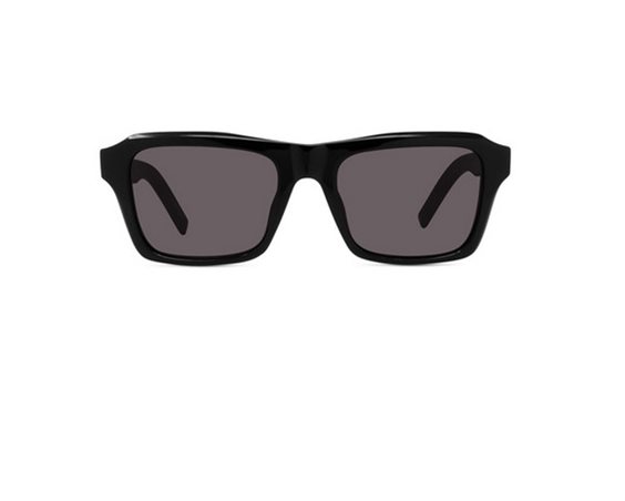 Kenzo lentes best sale de sol